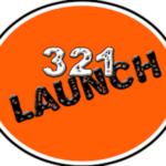 321Launch
