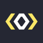 A-Better-Lemonade-Stand | Cad Crowd A-Better-Lemonade-Stand