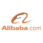 Alibaba.com_ | Cad Crowd Alibaba.com_