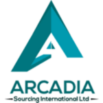 Arcadiasourcing-Ltd | Cad Crowd Arcadiasourcing-Ltd