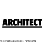 Architectmagazine.com_ | Cad Crowd Architectmagazine.com_