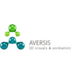 Aversis
