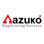 Azuko-Engineering-Services