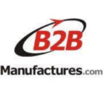 B2bmanufactures.com_ | Cad Crowd B2bmanufactures.com_