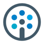 Bilgeadamtechnologies.com_