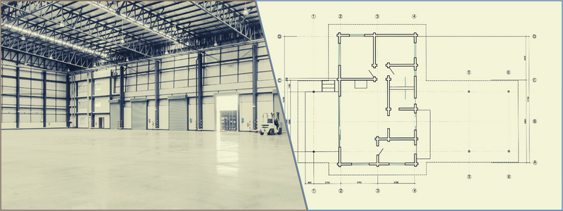 CAD-drafting-design-services