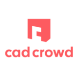 Cadcrowd