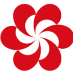 Cantonfair.org_ | Cad Crowd Cantonfair.org_