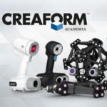 Creaform