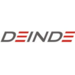 Deinde-Engineering-Services