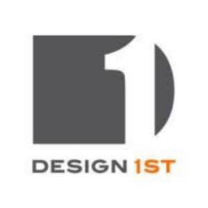 Design1st