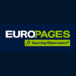 Europages | Cad Crowd Europages