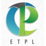 Eutronix-Technologies