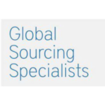 Global-Sourcing-Specialists | Cad Crowd Global-Sourcing-Specialists