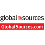 Globalsources.com_ | Cad Crowd Globalsources.com_