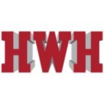 HWH-Architects-Engineers-Planners