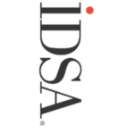 IDSA | Cad Crowd IDSA