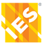 IESManufacturersdirectory | Cad Crowd IESManufacturersdirectory