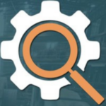 IQSDirectory.com_ | Cad Crowd IQSDirectory.com_