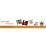 Indian-Handicrafts | Cad Crowd Indian-Handicrafts