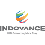Indovance