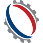 Industrynet.com_ | Cad Crowd Industrynet.com_