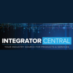 Integratorcentral.com_ | Cad Crowd Integratorcentral.com_
