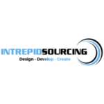 Intrepidsourcing | Cad Crowd Intrepidsourcing