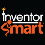 Inventorsmart | Cad Crowd Inventorsmart