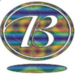 KKR-Bose-Design-Services