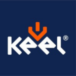Keel-Solution