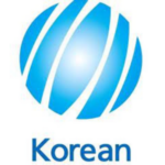 Koreanmanufacturers.org_ | Cad Crowd Koreanmanufacturers.org_