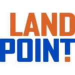 Landpoint-LLC