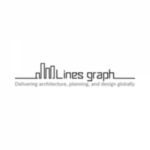 Linesgraph