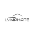 Lymphate-Infra