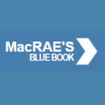 Macraesbluebook | Cad Crowd Macraesbluebook