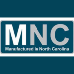Manufacturednc.com_ | Cad Crowd Manufacturednc.com_