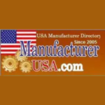 ManufacturerUSA | Cad Crowd ManufacturerUSA