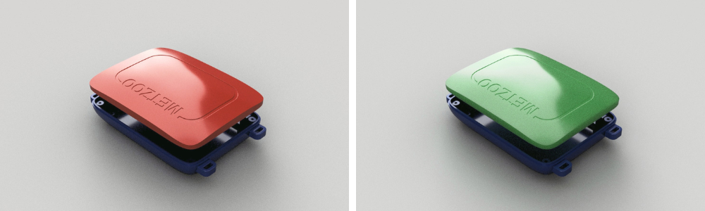 PCB-enclosure-Plastic-case-design-injection-molding-3 | Cad Crowd PCB-enclosure-Plastic-case-design-injection-molding-3