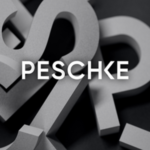 Peschkedesign