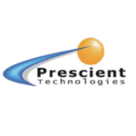 Prescient-Technologies