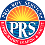 Pro-rov-services
