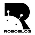 Roboslog