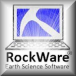 Rockware