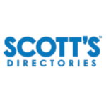 Scottsdirectories.com_ | Cad Crowd Scottsdirectories.com_