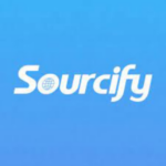 Sourcify | Cad Crowd Sourcify