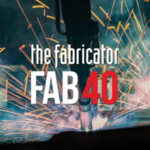 The-fabricators-fab40 | Cad Crowd The-fabricators-fab40