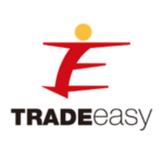 Tradeeasy.com_ | Cad Crowd Tradeeasy.com_