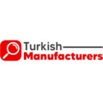 Turkish-manufacturers.com_ | Cad Crowd Turkish-manufacturers.com_