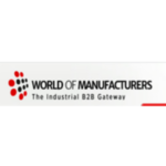 Worldofmanufacturing | Cad Crowd Worldofmanufacturing
